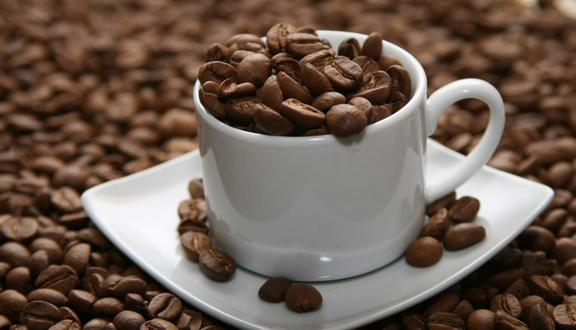 Cóc Kênh Cafe - Dũng Sĩ Thanh Khê