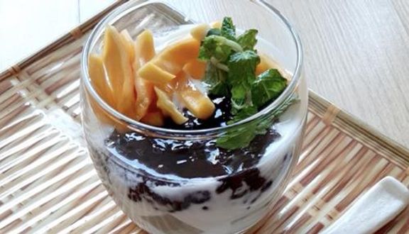 Chè 3 Miền