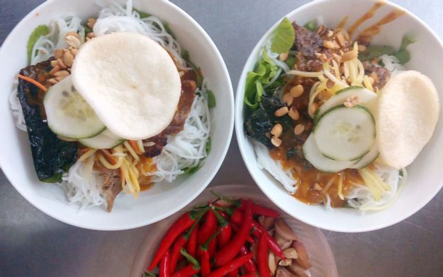 Nem lụi