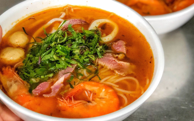 Mận Hà Nội Ép