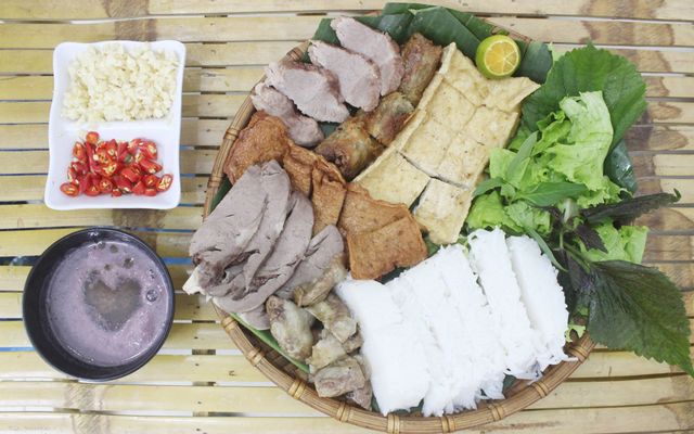 Tim hấp