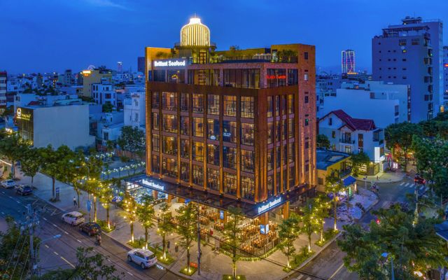 Heo sữa quay (nguyên con)