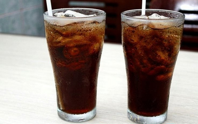 Bạc Xỉu