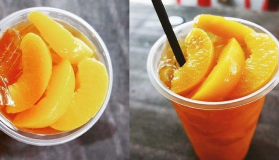 Bee Milktea & Drinks