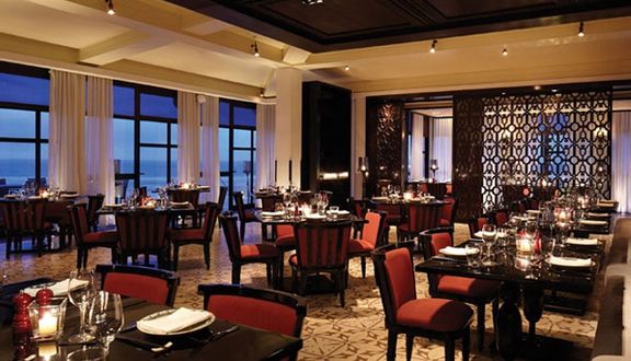 Beach House - Hyatt Regency Danang Resort