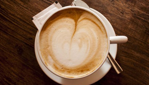Bảo Đô Cafe