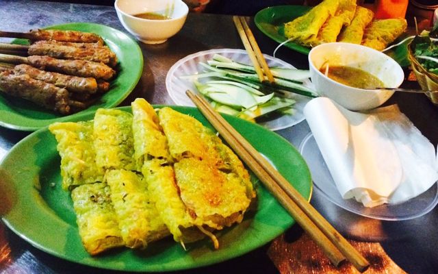 Nem lụi
