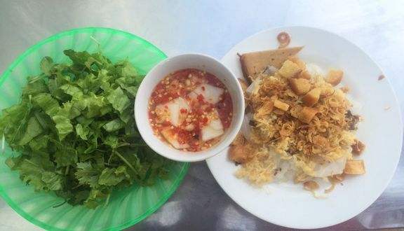 Bánh Cuốn Nóng Trang 2