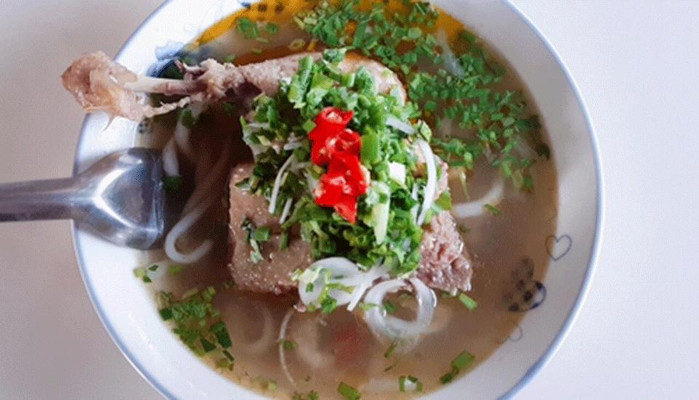 Tô,muỗn,đũa