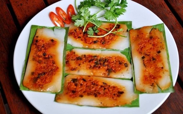 Chả (1 cây)
