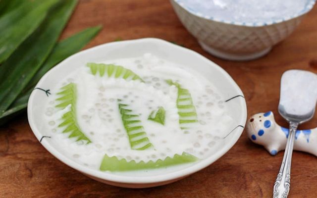 Sữa chua ly