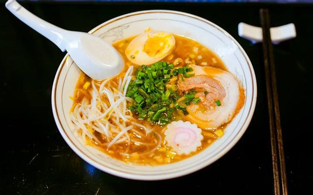 Há cảo hấp (phần lớn)