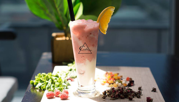 Acafe Store