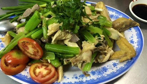A Tứn Hội Quán