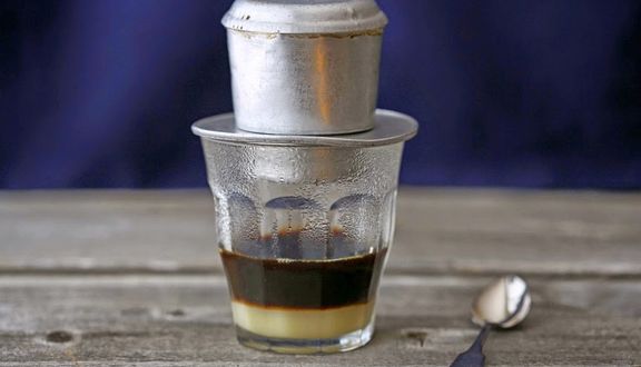 777 Coffee