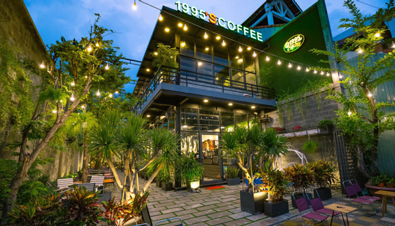 Bắp rang trân châu đường đen