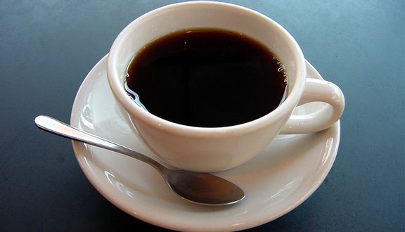 Chanh tươi xí muội đá