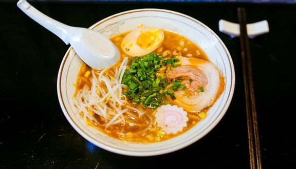 Thịt heo xông khói