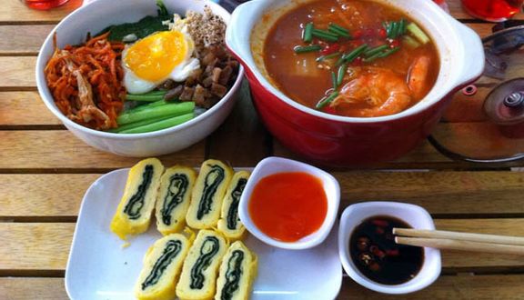 Ếch xào sả ớt