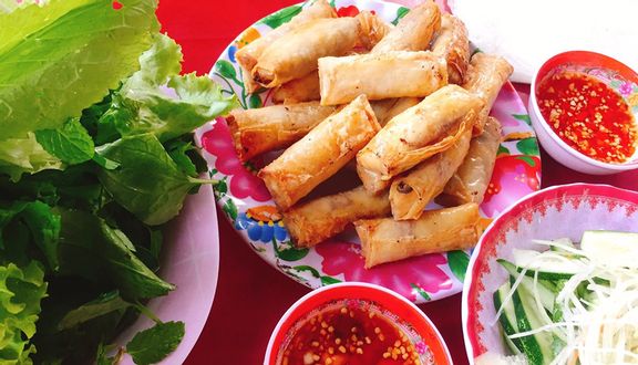 Hồ lô - que