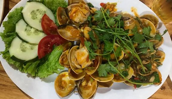Thuốc con ngựa