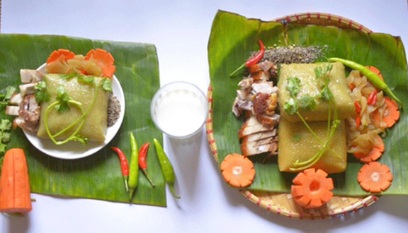 Đầy đủ bộ 3
