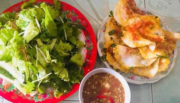 Bao tử bóp