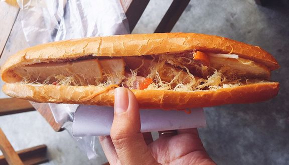 SỮA CHUA VIỆT QUẤT TRÂN CHÂU
