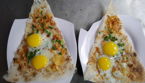 Nem nướng