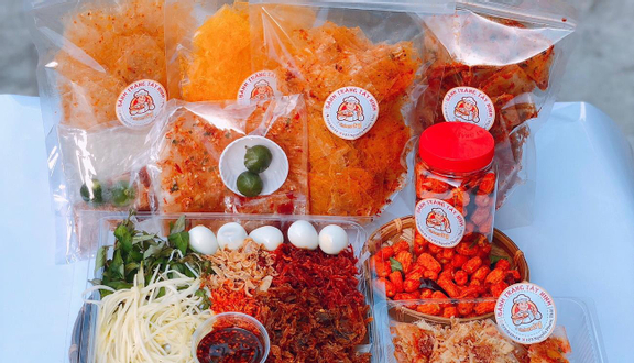 Combo Tiết kiệm