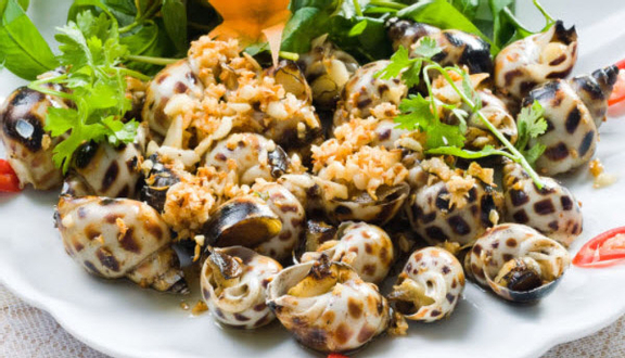 Tóp mỡ thêm