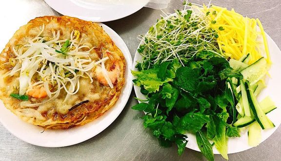Nem lụi