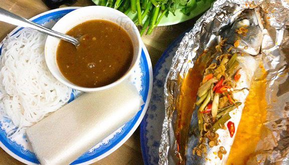 Chân Gà Xào Sa Tế