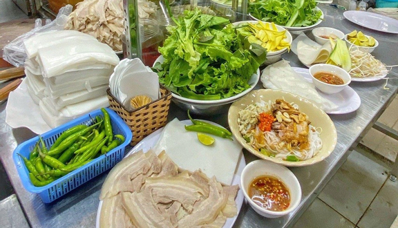 Dâu tây sữa chua