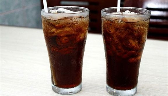 Trà Sữa Vị Tự Chọn