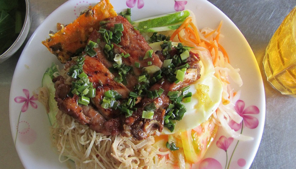 Cơm Tấm 269