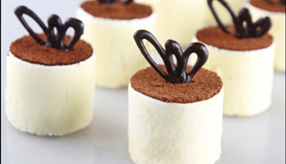 Tiến Đạt Bakery - Bánh Ngọt Pháp