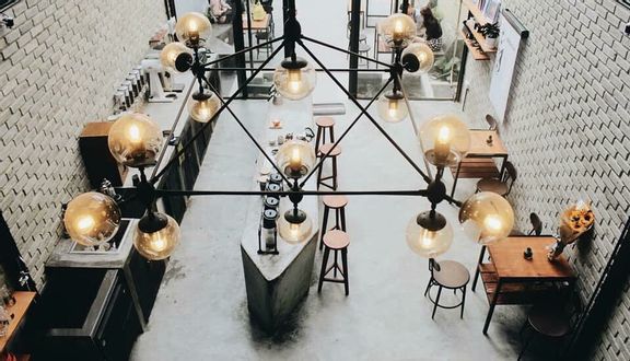 Bạc xỉu nóng