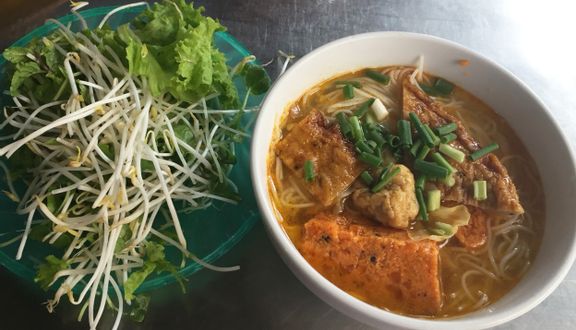 Chanh dây