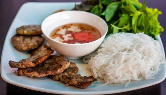 Combo bạn thân