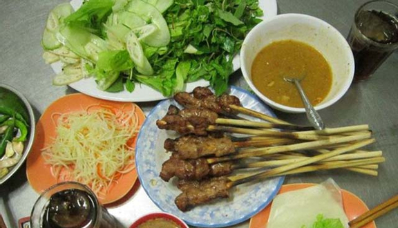 Nem lụi