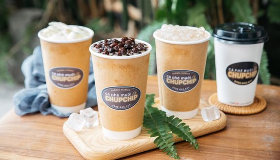 Cacao sữa dừa