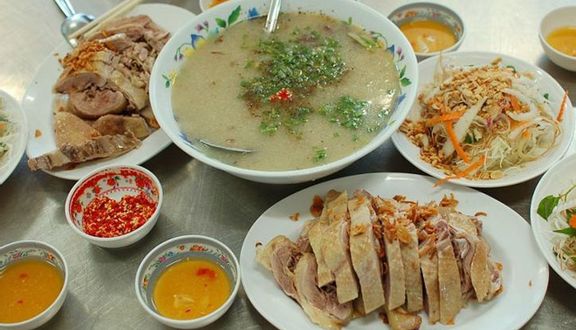 xương má hàm trộn