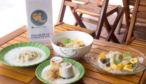 COMBO CUỐI TUẦN FREESHIP