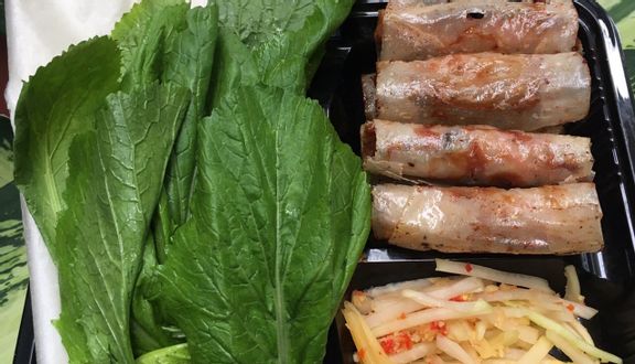 Nước khoáng lạt