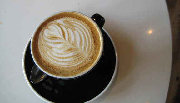 Chai Trà Sữa Thái Đỏ (Hot Deal)