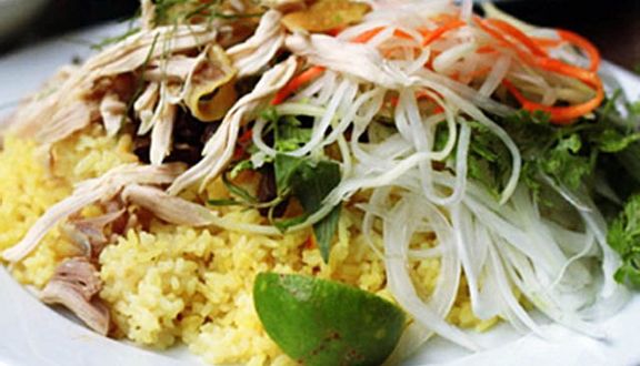 Mì pakety (lớn)
