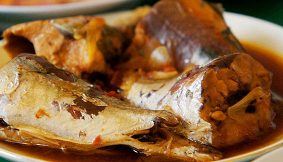 Cơm gà