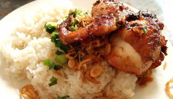 Combo Xịn 2