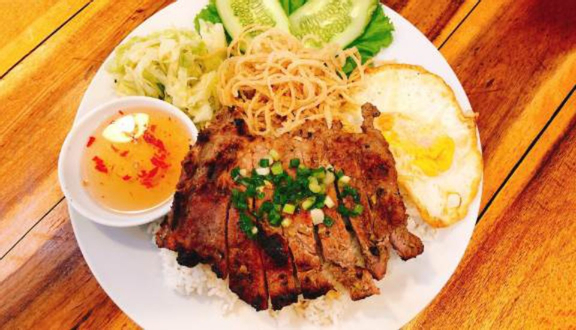 COMBO SIÊU KHỦNG